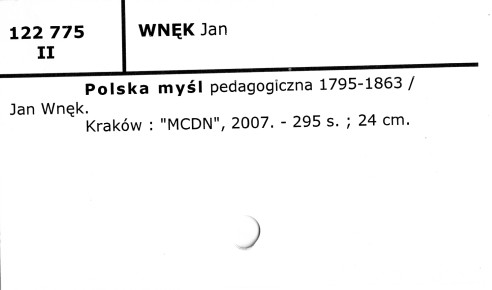 0129-0623.jpg