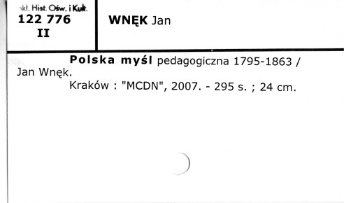 0129-0624.jpg
