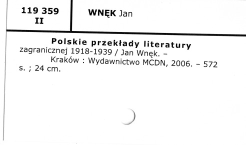 0129-0625.jpg