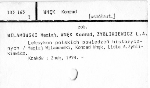 0129-0627.jpg