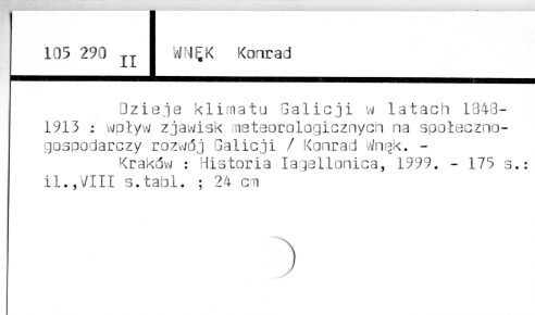 0129-0628.jpg