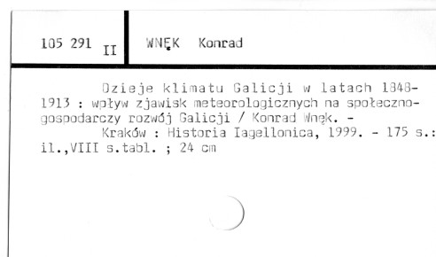 0129-0629.jpg