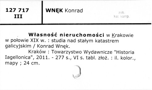 0129-0630.jpg