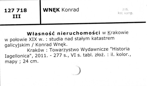 0129-0631.jpg