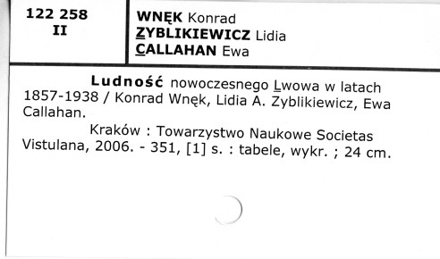 0129-0632.jpg