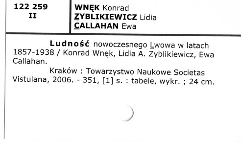 0129-0633.jpg