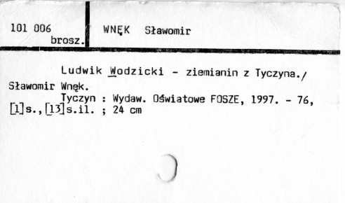0129-0634.jpg