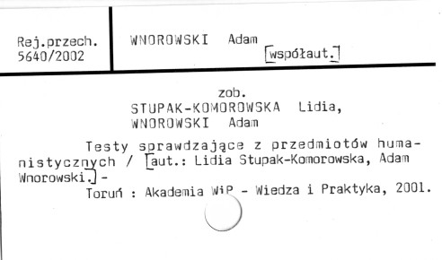 0129-0635.jpg