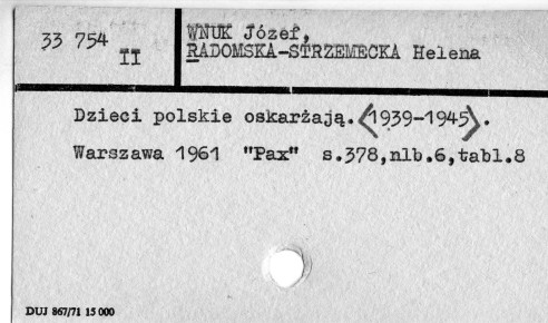 0129-0636.jpg