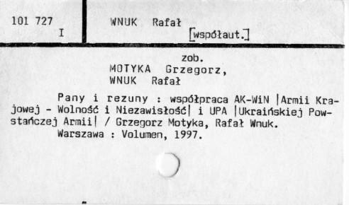 0129-0638.jpg