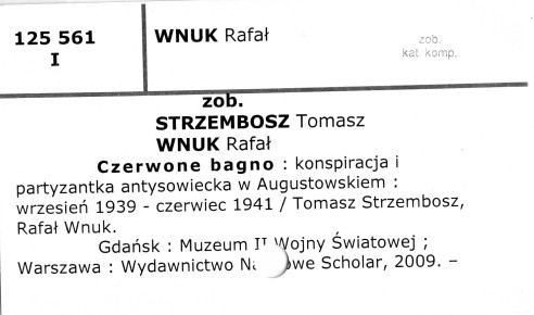 0129-0639.jpg