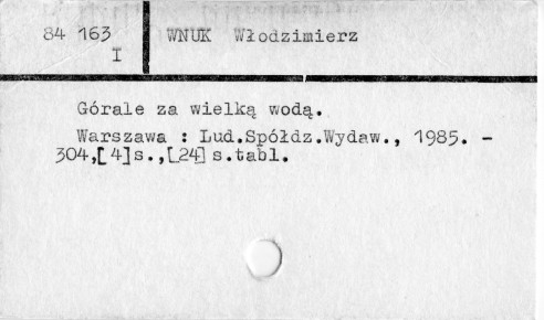 0129-0642.jpg
