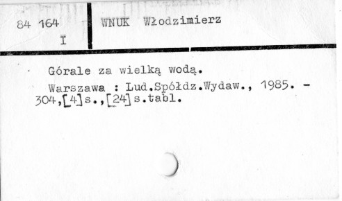 0129-0643.jpg