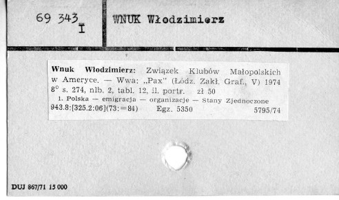 0129-0644.jpg
