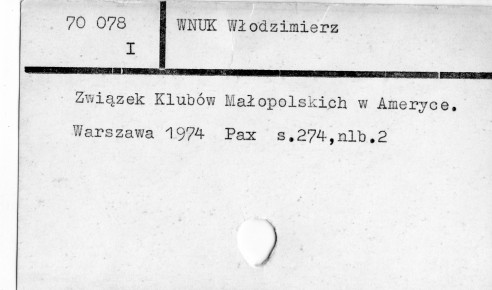0129-0645.jpg