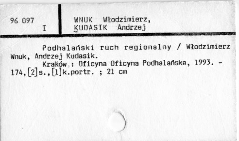 0129-0646.jpg