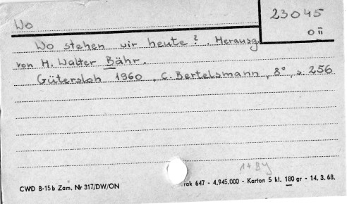 0129-0647.jpg