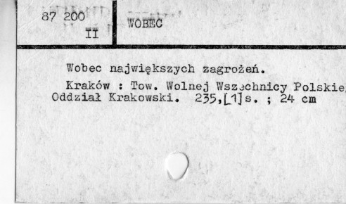 0129-0648.jpg