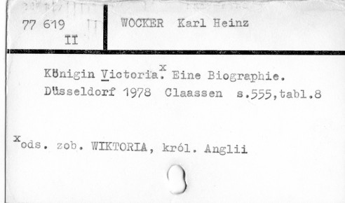 0129-0649.jpg