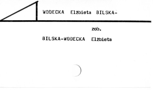 0129-0650.jpg