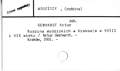 0129-0652.jpg