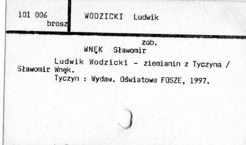 0129-0653.jpg