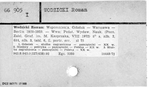 0129-0654.jpg