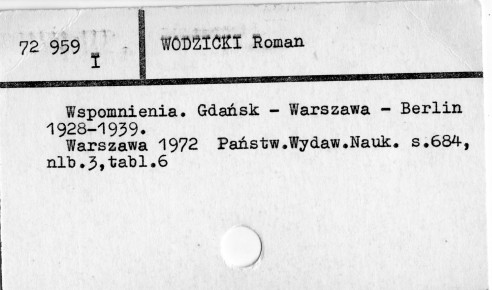 0129-0655.jpg