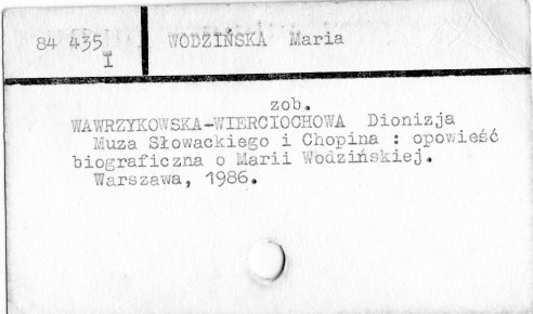 0129-0657.jpg