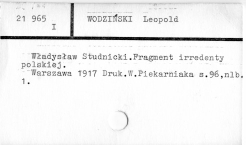 0129-0658.jpg
