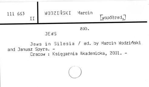 0129-0659.jpg