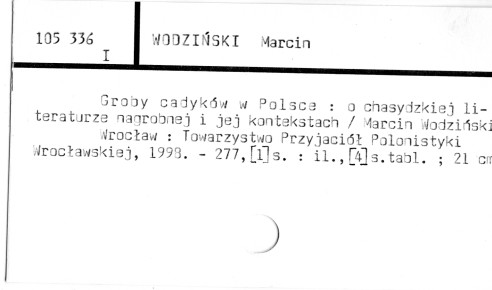 0129-0661.jpg