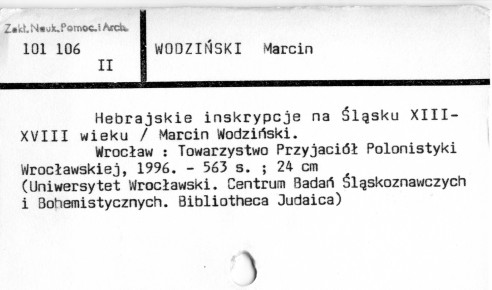 0129-0662.jpg