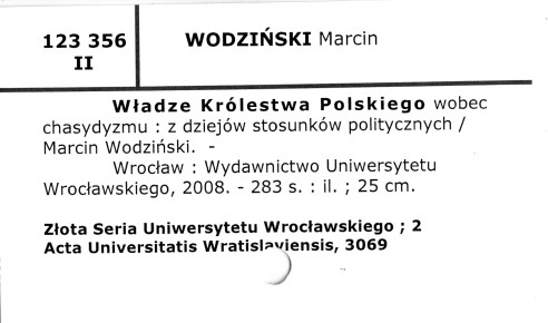 0129-0663.jpg