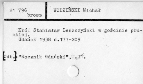 0129-0664.jpg