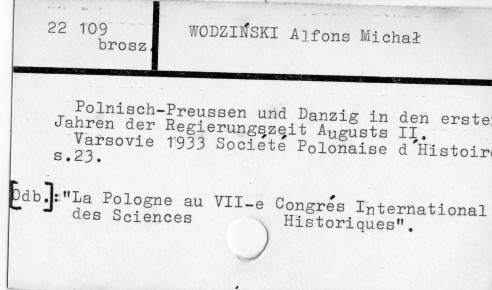 0129-0665.jpg