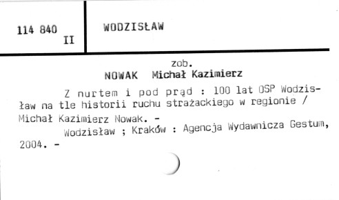 0129-0667.jpg