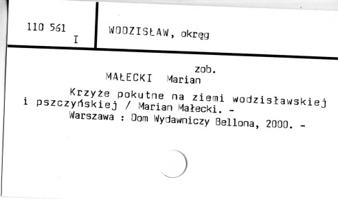 0129-0668.jpg