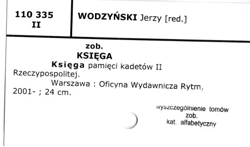 0129-0669.jpg