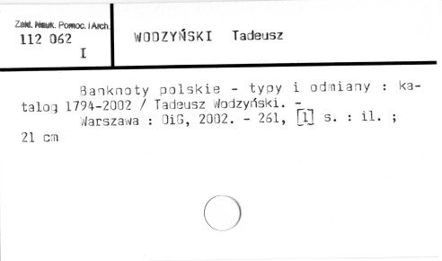 0129-0670.jpg