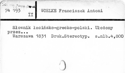 0129-0671.jpg
