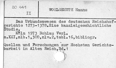 0129-0672.jpg