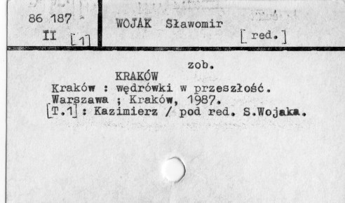 0129-0673.jpg