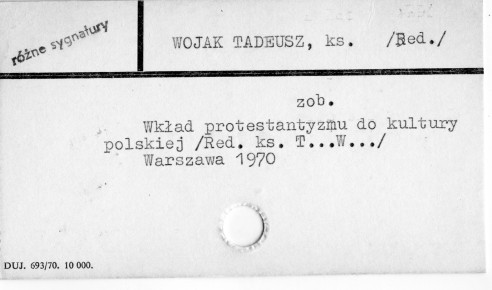 0129-0675.jpg