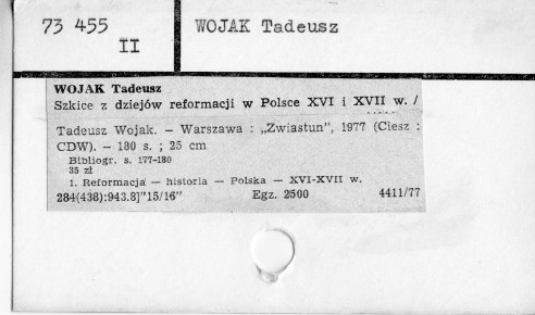 0129-0676.jpg