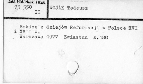0129-0677.jpg