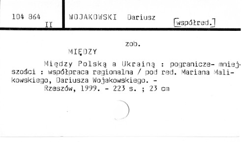 0129-0678.jpg