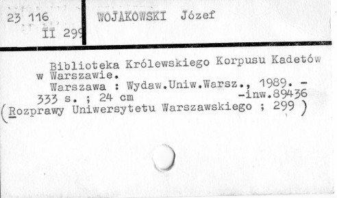 0129-0679.jpg