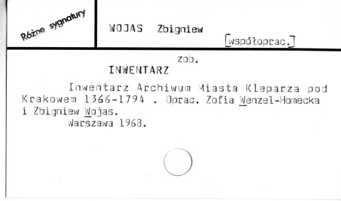 0129-0680.jpg