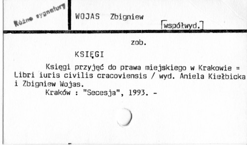 0129-0681.jpg